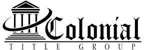 Logo100x
