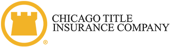 Chicago Title Insurnace Company