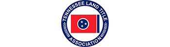 Tennessee Land Title Association